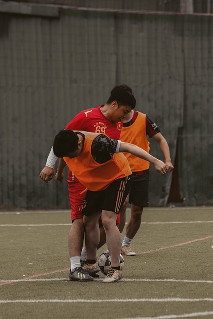 在与那不勒